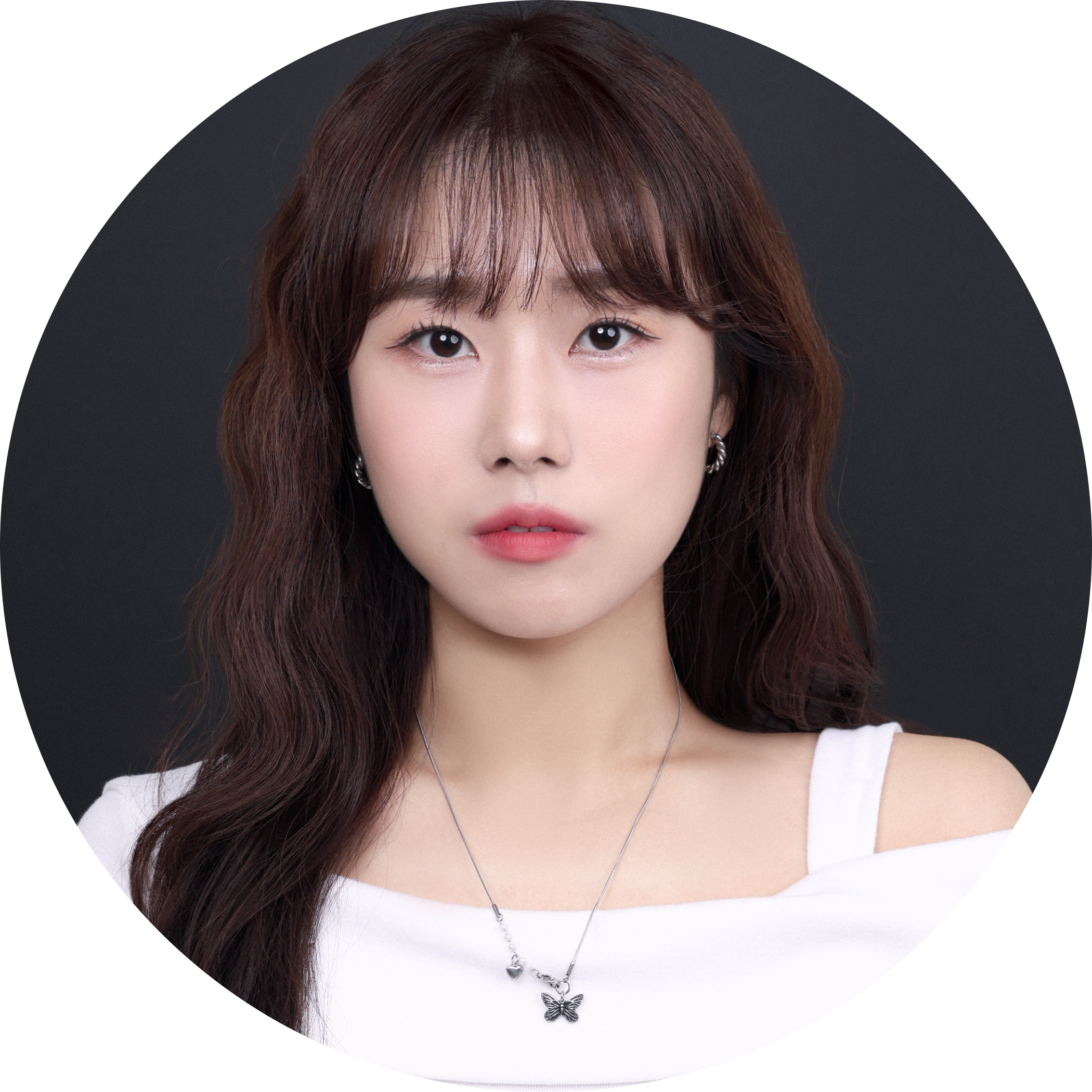 리뷰어 프로필