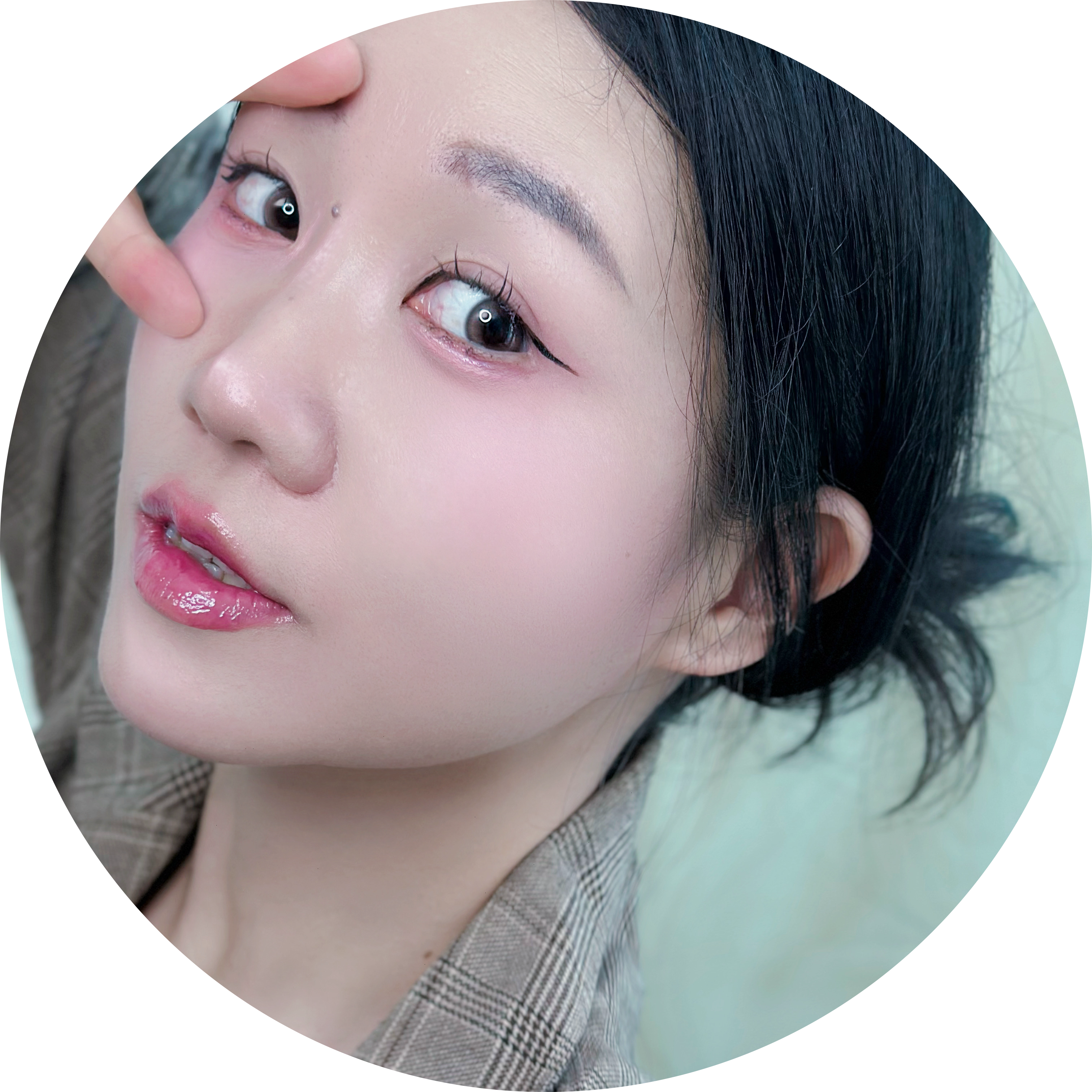 묘니묭 프로필