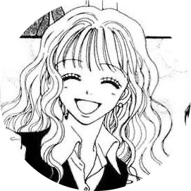 narii 프로필