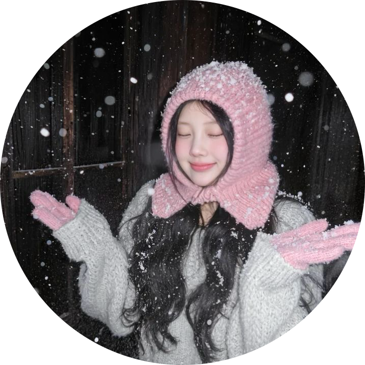 ommunnn 프로필