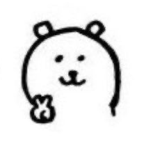 칸즈 프로필