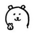칸즈