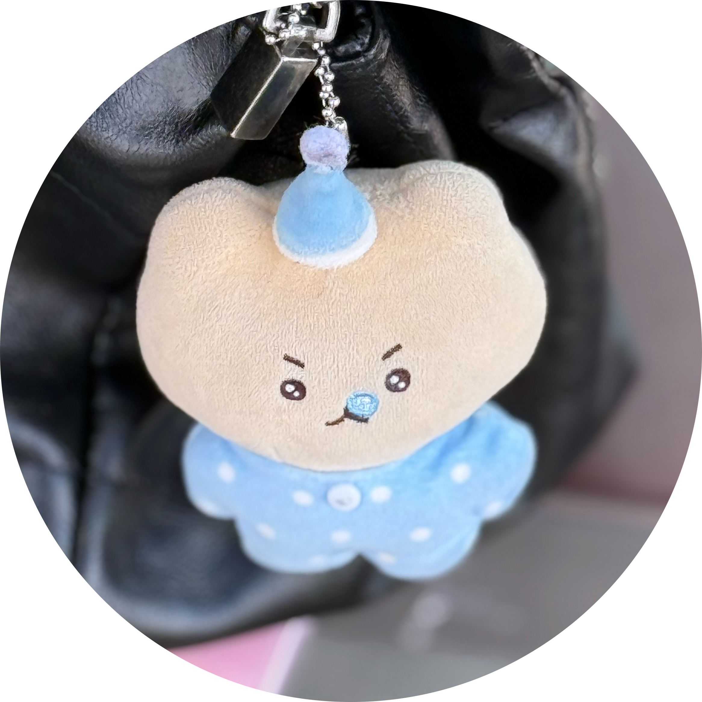 히경2 프로필