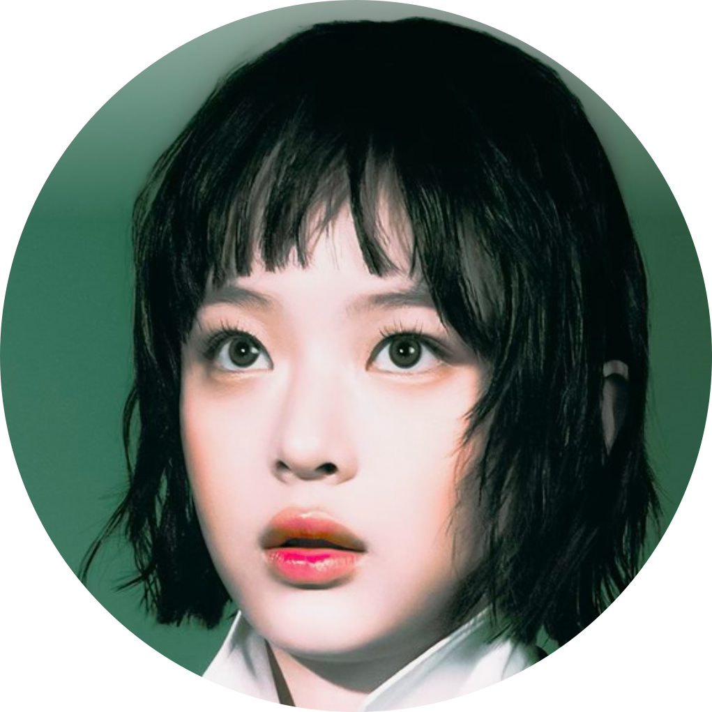 .슈슈. 프로필