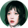 .슈슈.