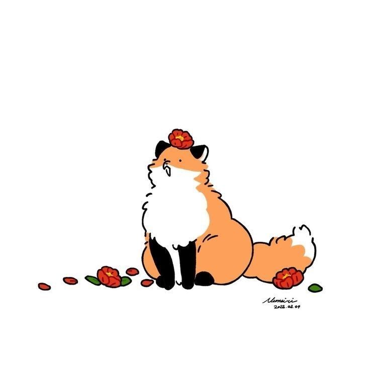 임파란 프로필