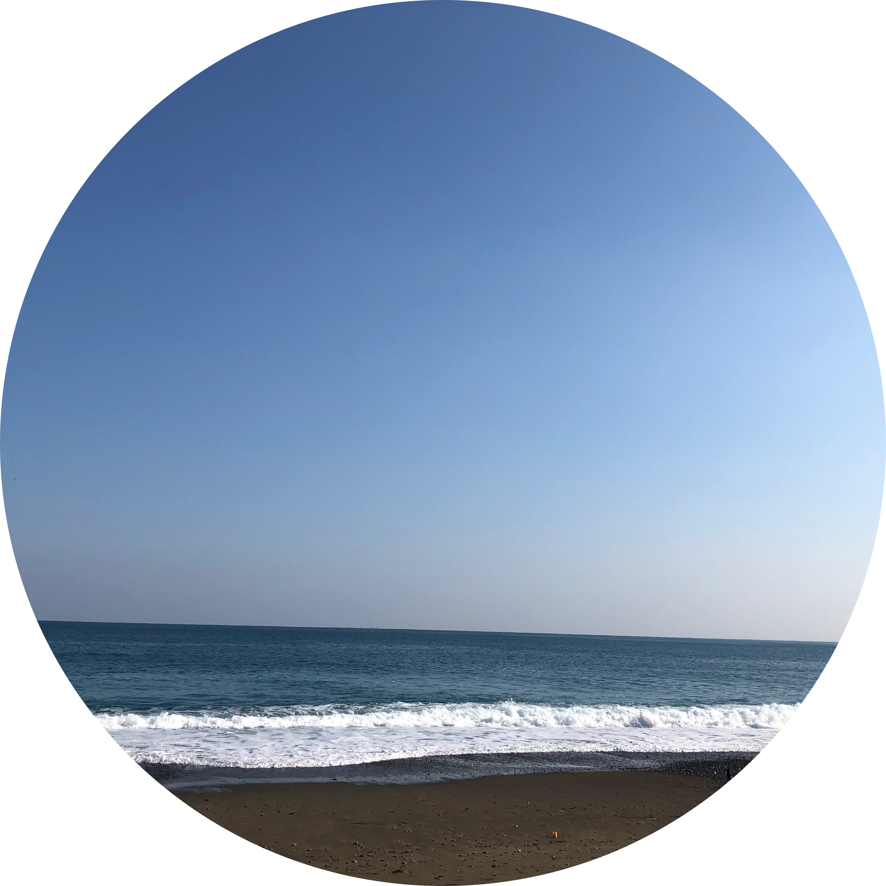 글로리#_ZsYS7 프로필