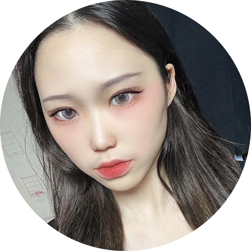 uxxvin_03 프로필