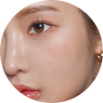 메리에