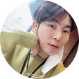글로리#oLKPWu