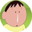 유딘스