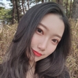 빼꼰빼꼼