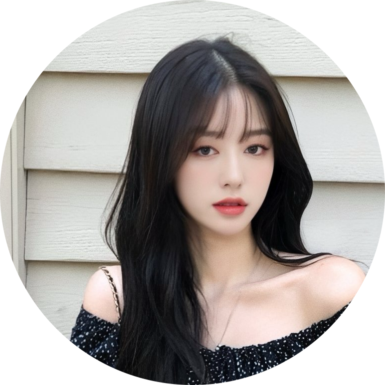 설랑랑 프로필