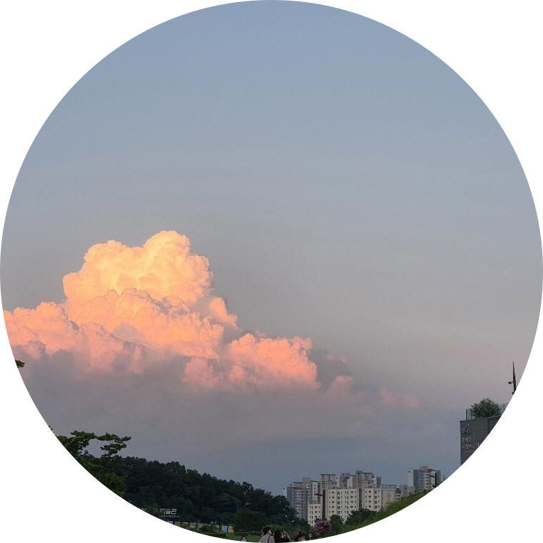 쁘쁩 프로필