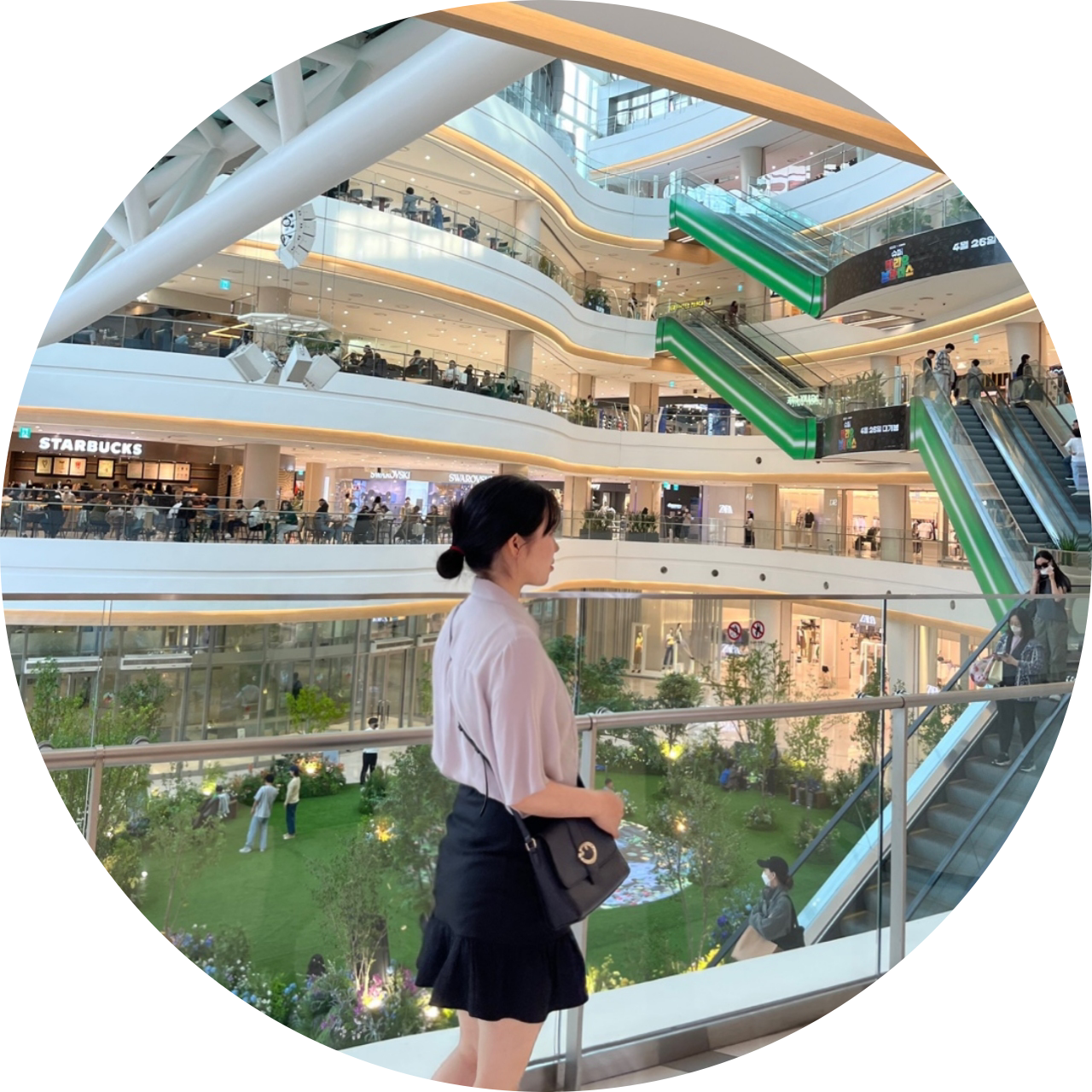 리뷰어 프로필
