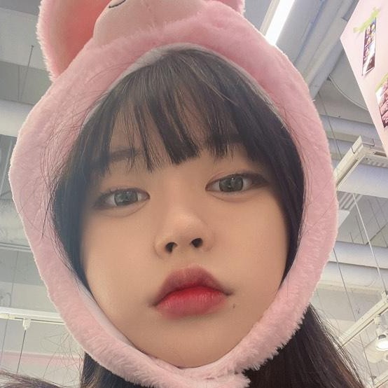 ㅎㄹㄹㄹ랑 프로필