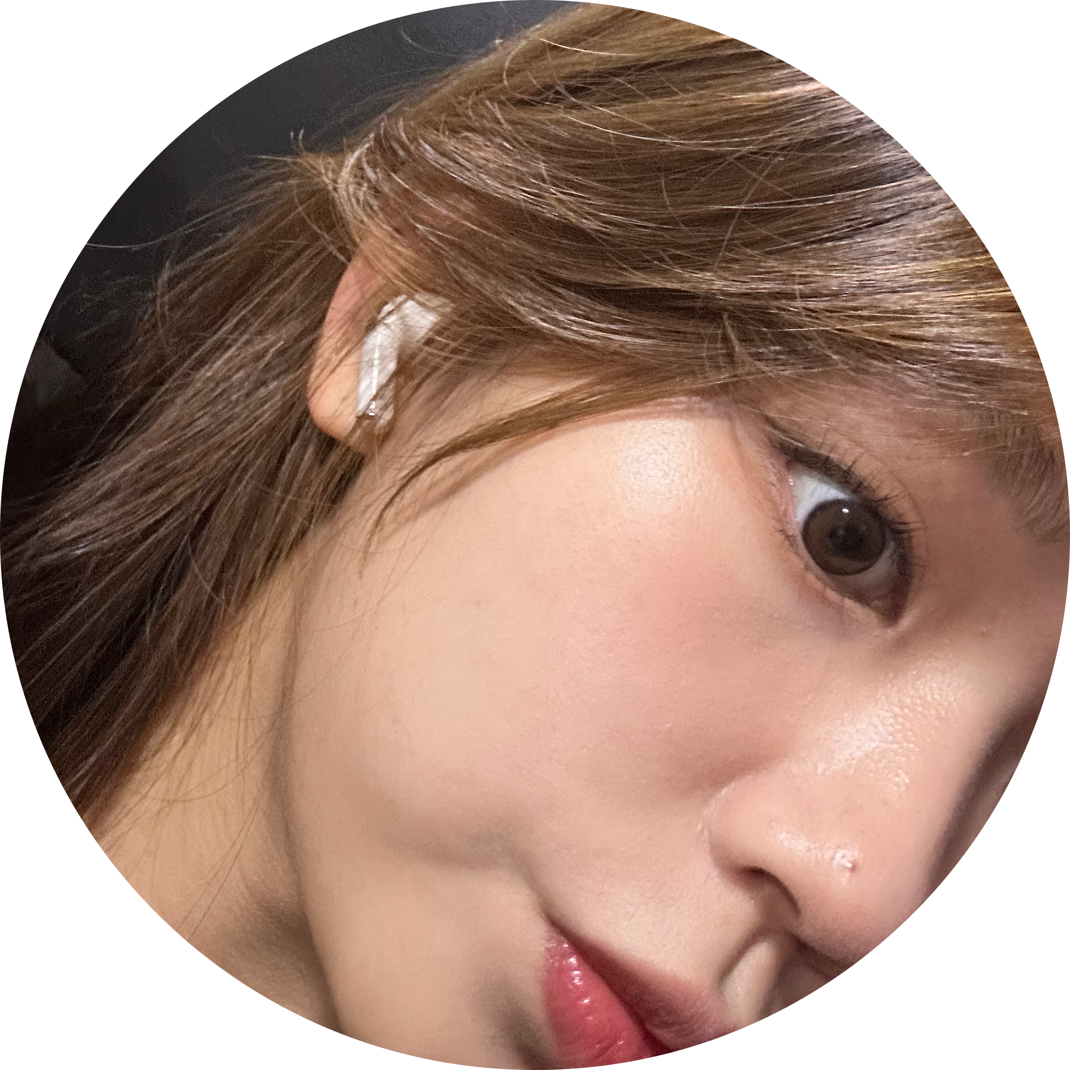 리뷰어 프로필