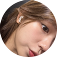 하트공쥬