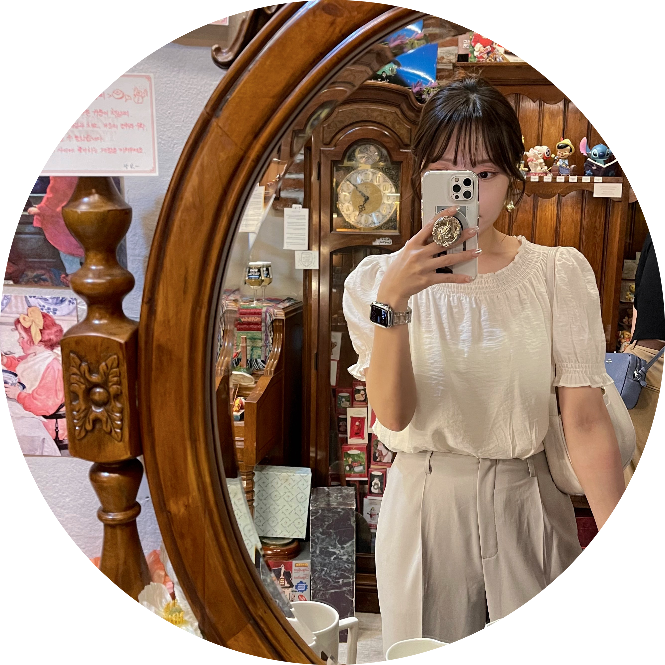 n_ana 프로필
