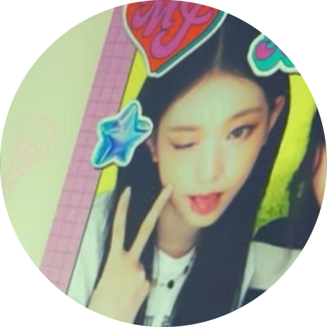 내계정돌려내 프로필