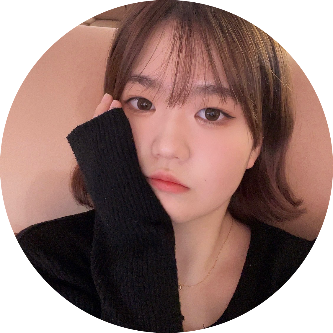싱니주디 프로필