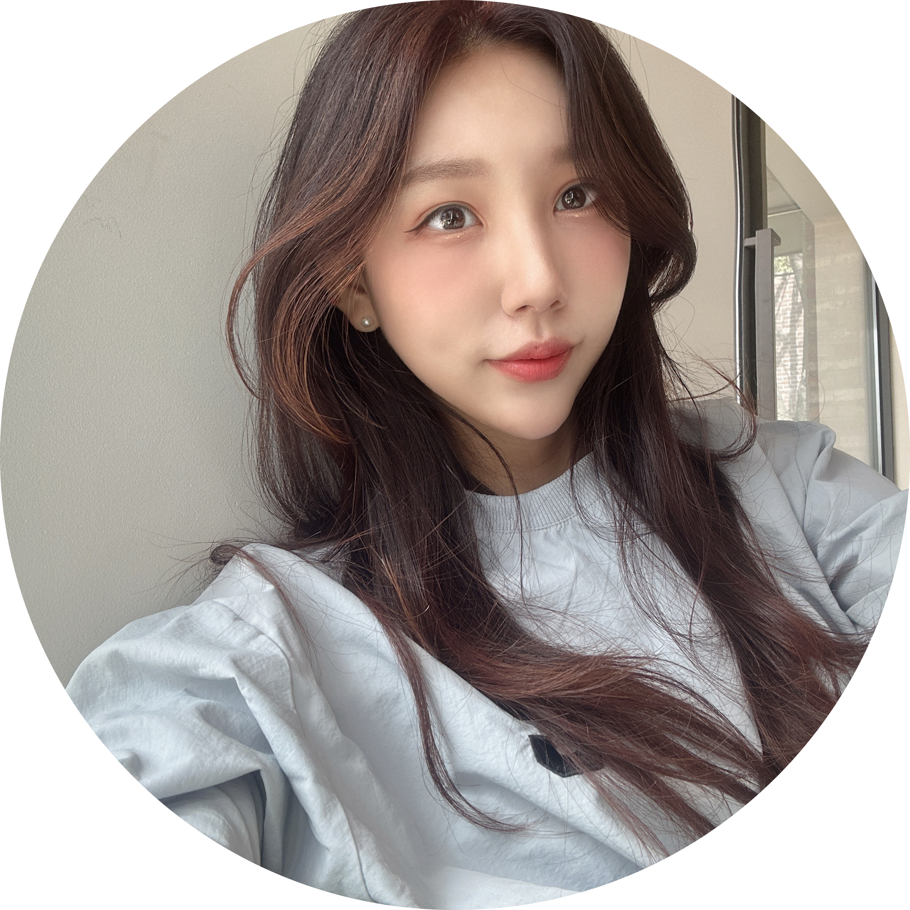 핸나핸나 프로필