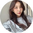 핸나핸나