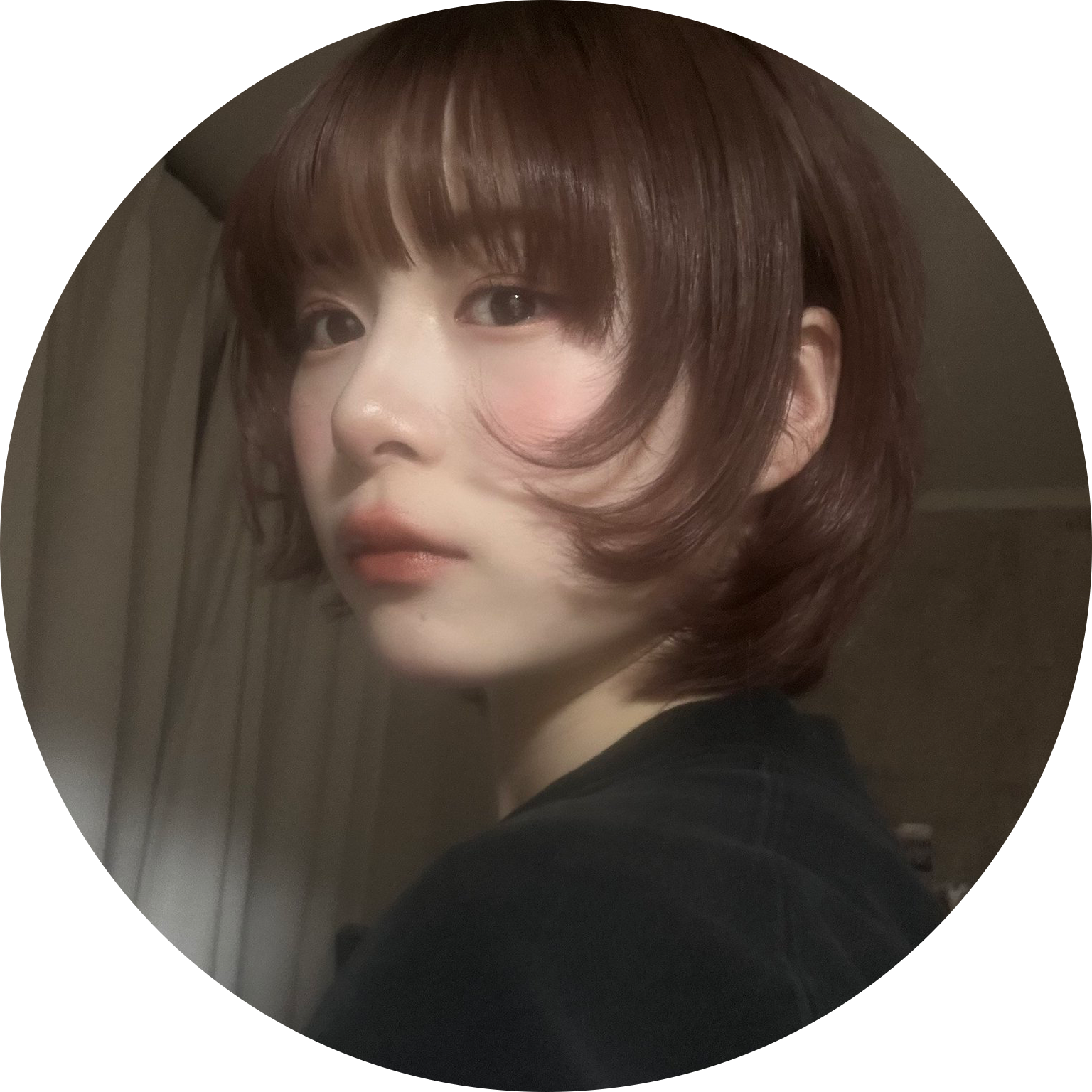 zinxin 프로필