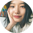 뽀송한찰리