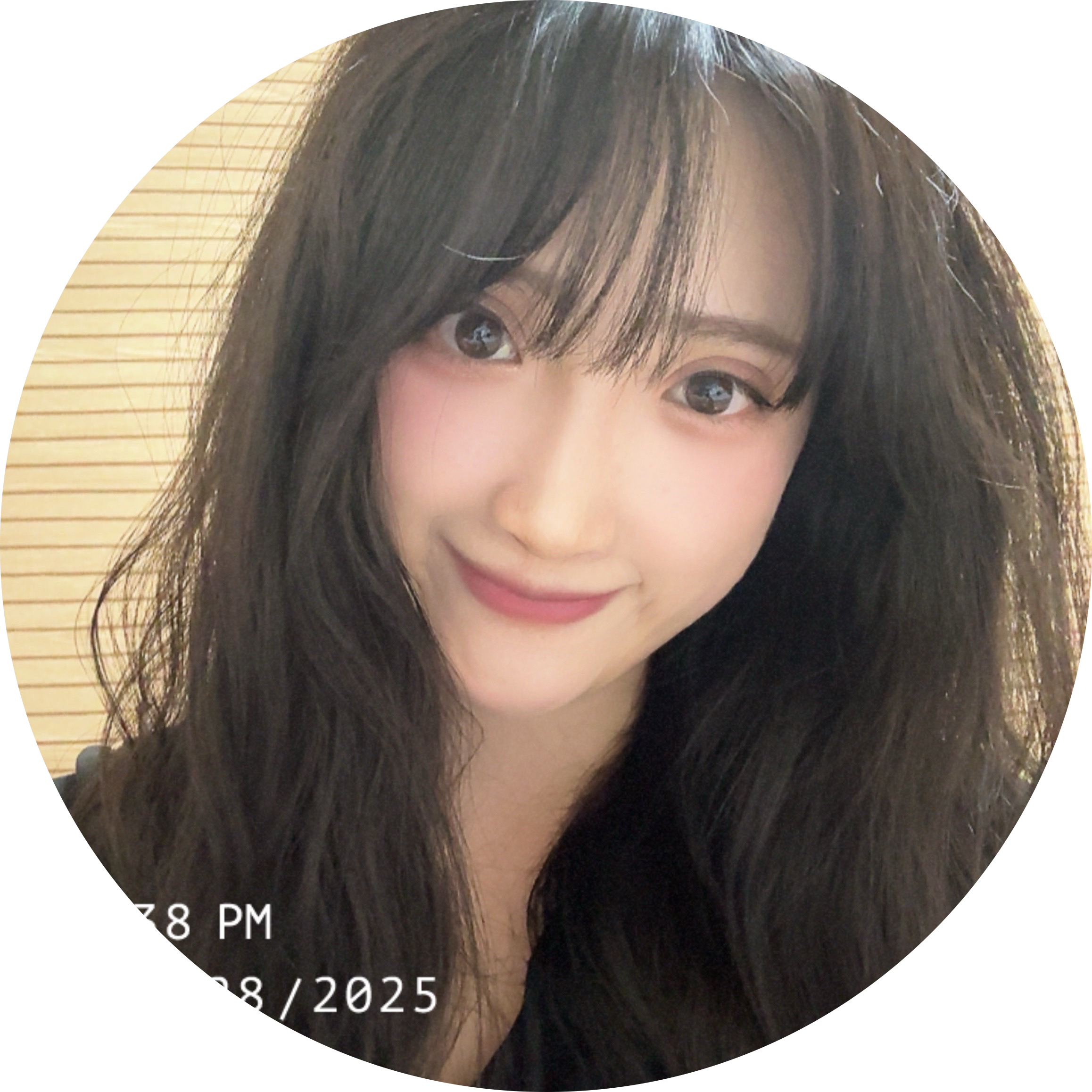리뷰어 프로필