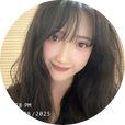 유년정입니다