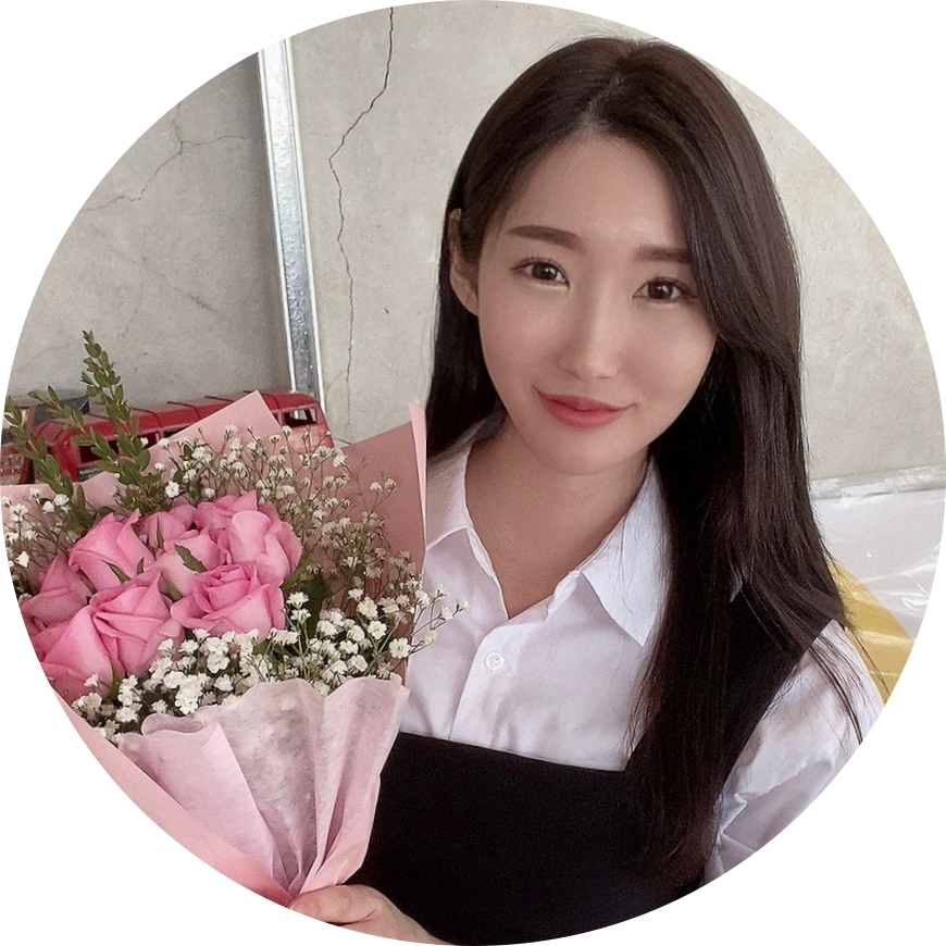 황채00 프로필