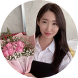 황채00