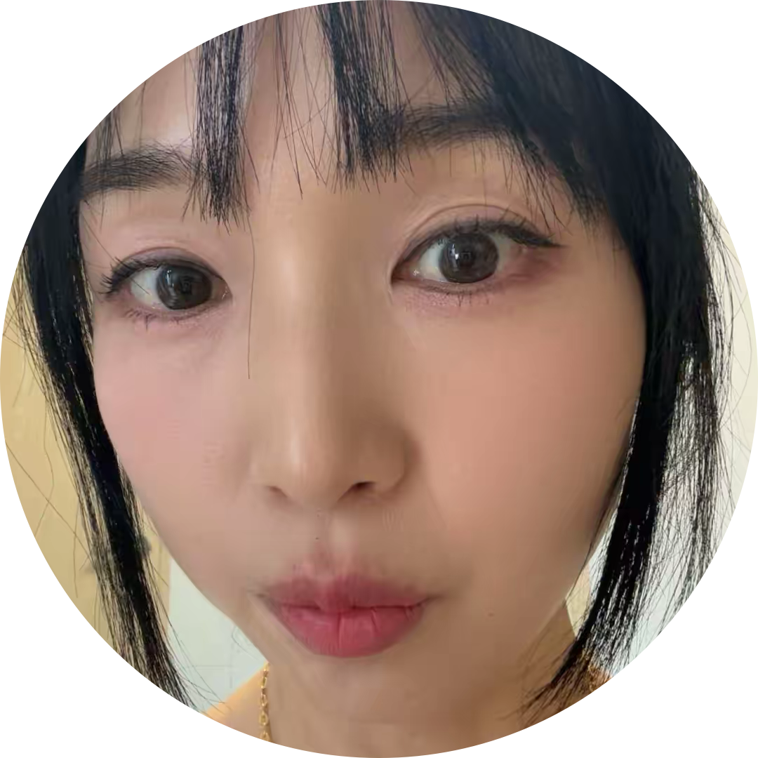 dongssam 프로필
