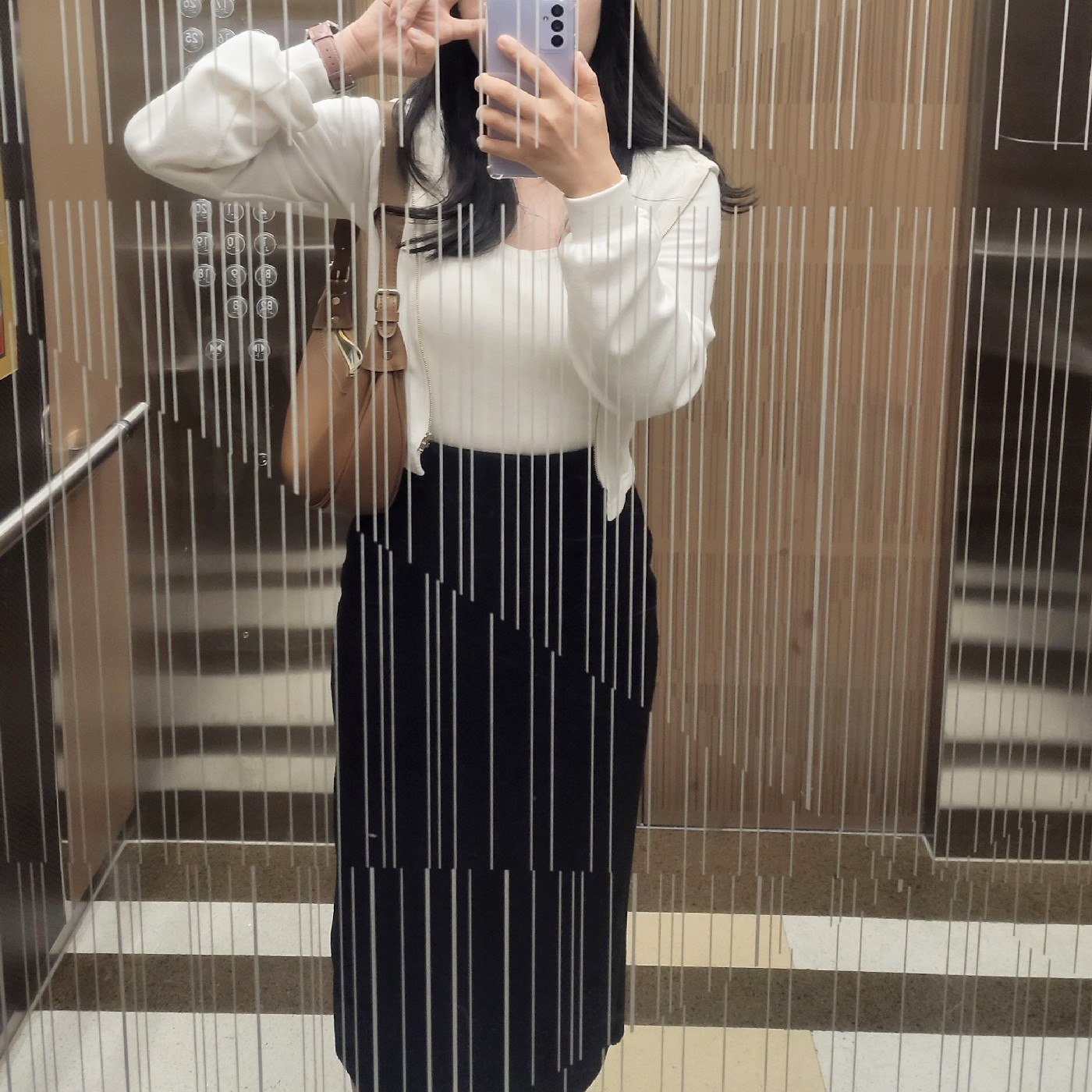 아이21 프로필