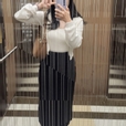 아이21