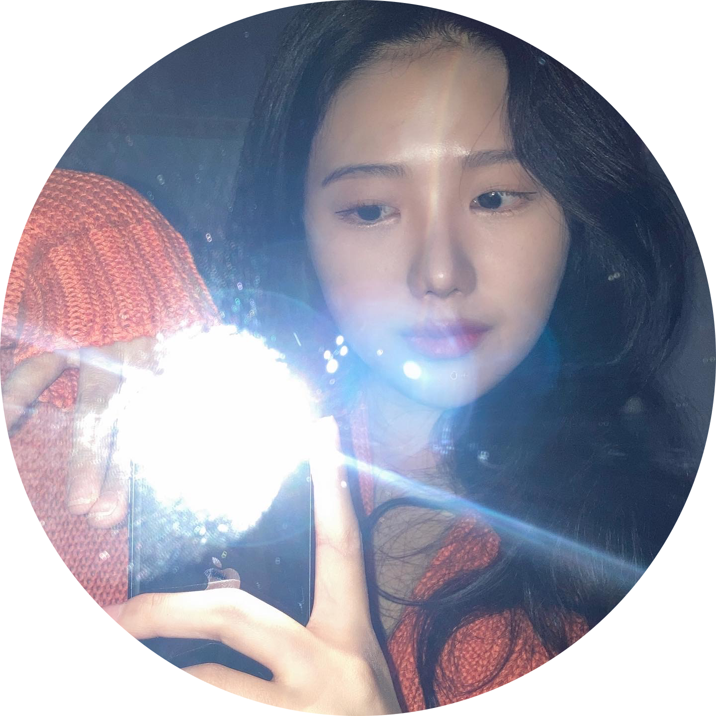 monmonde 프로필