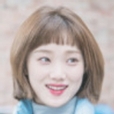 yoha_
