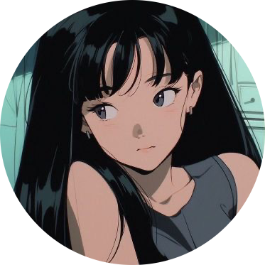 smey01 프로필