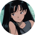 smey01