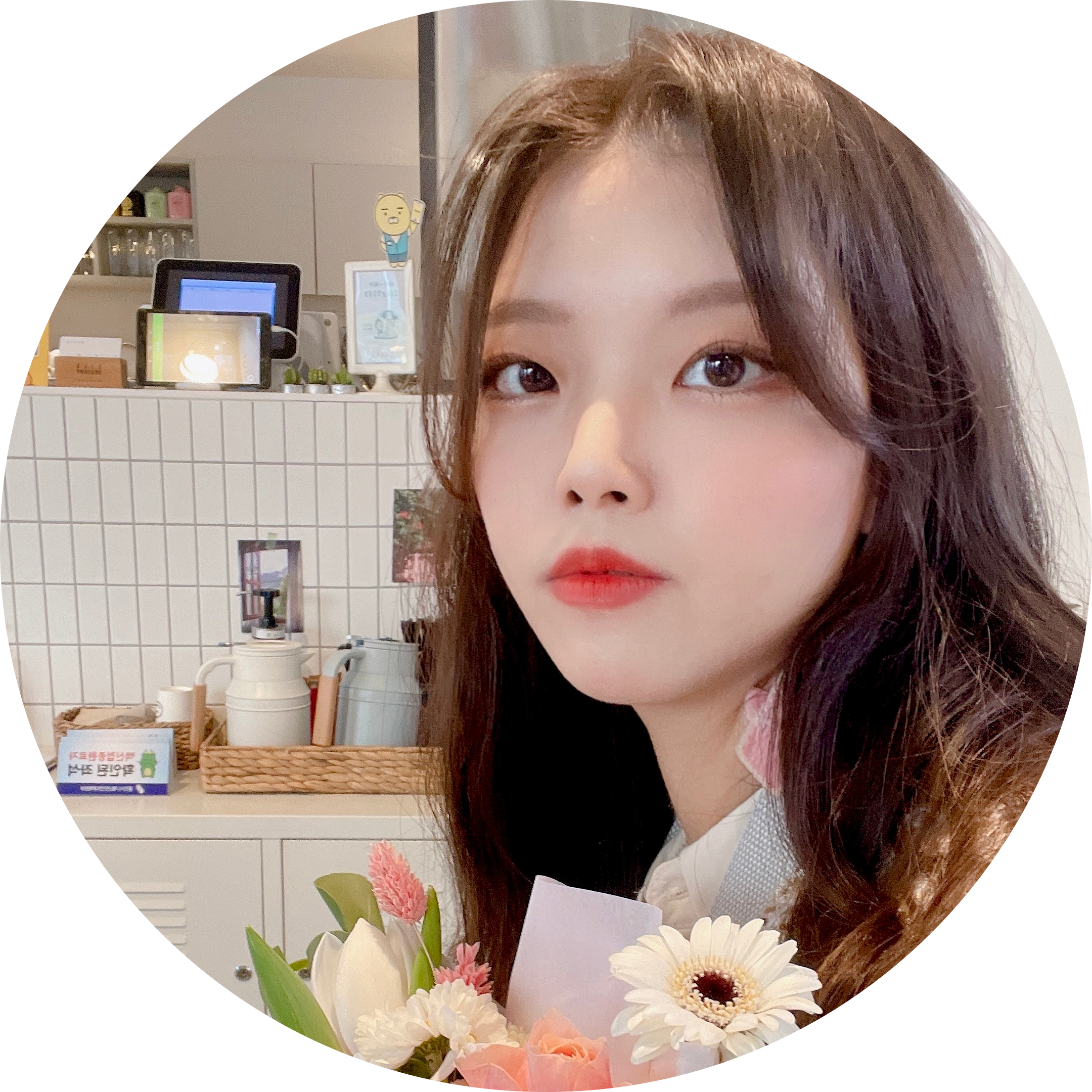 국물떡보끼 프로필