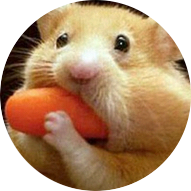 아랄랄롸 프로필
