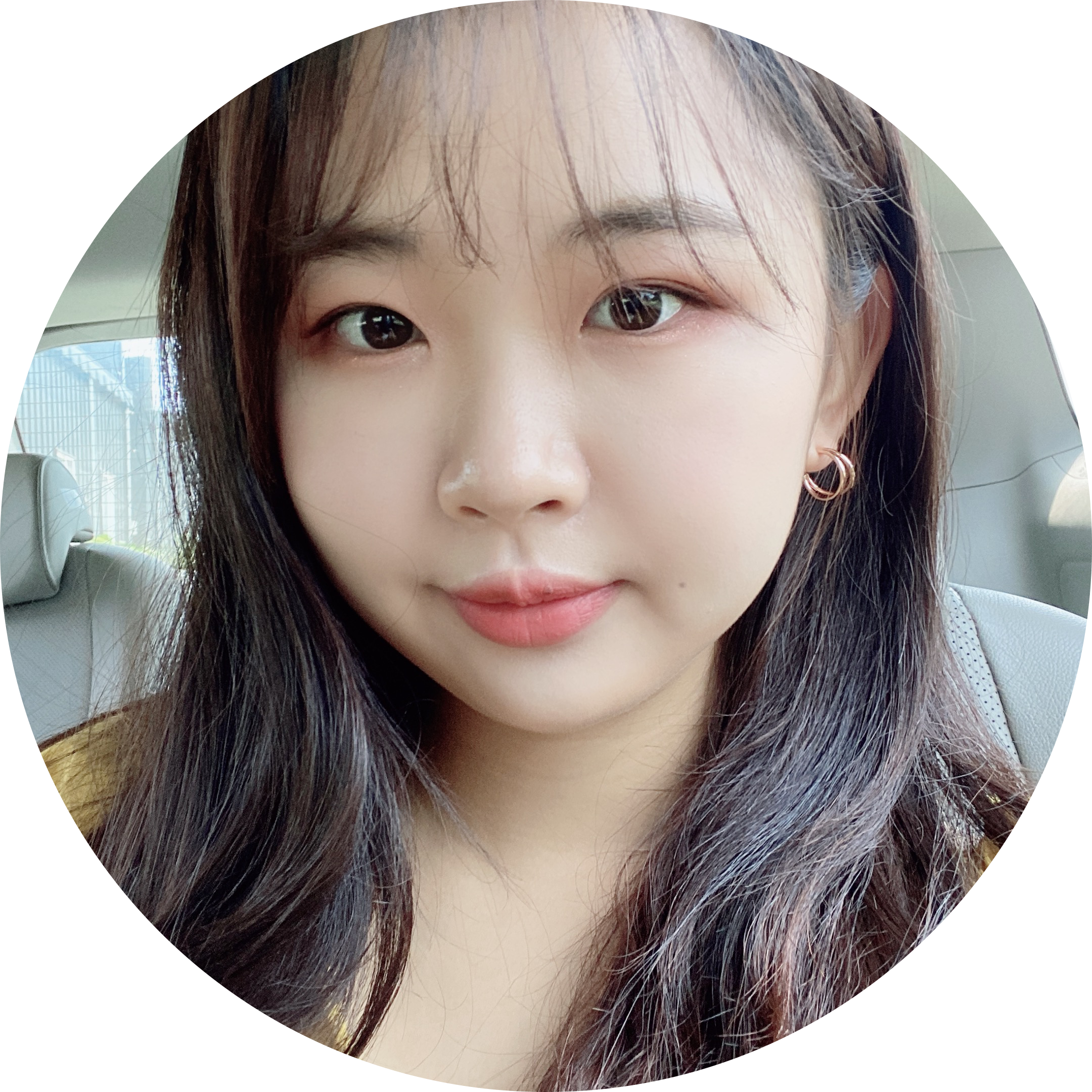 리뷰어 프로필