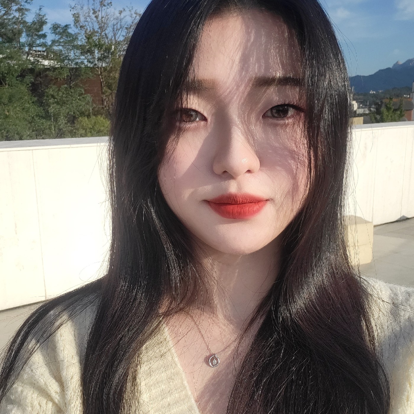 wldms 프로필