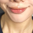 코덕조아