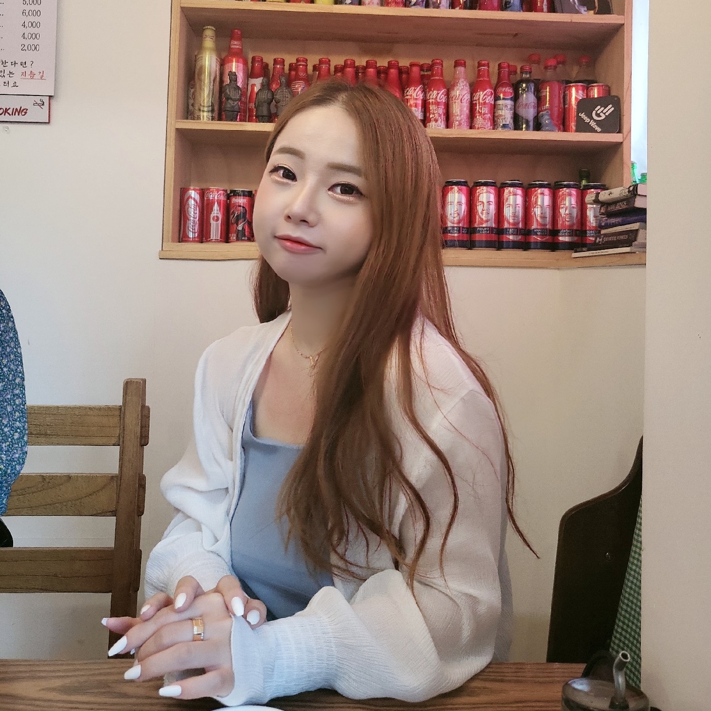 hyejinbb 프로필