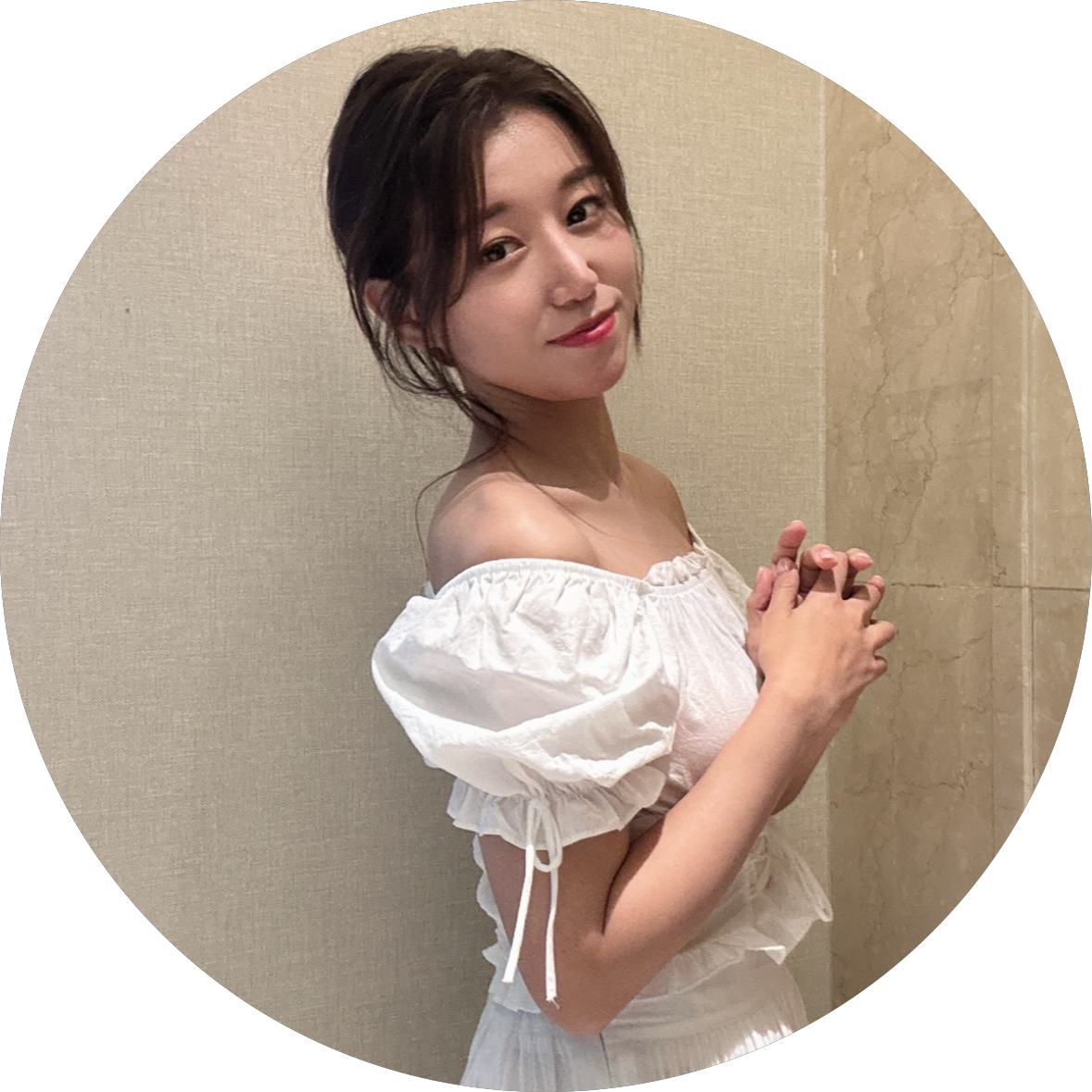 글로리#lG4bQ6 프로필