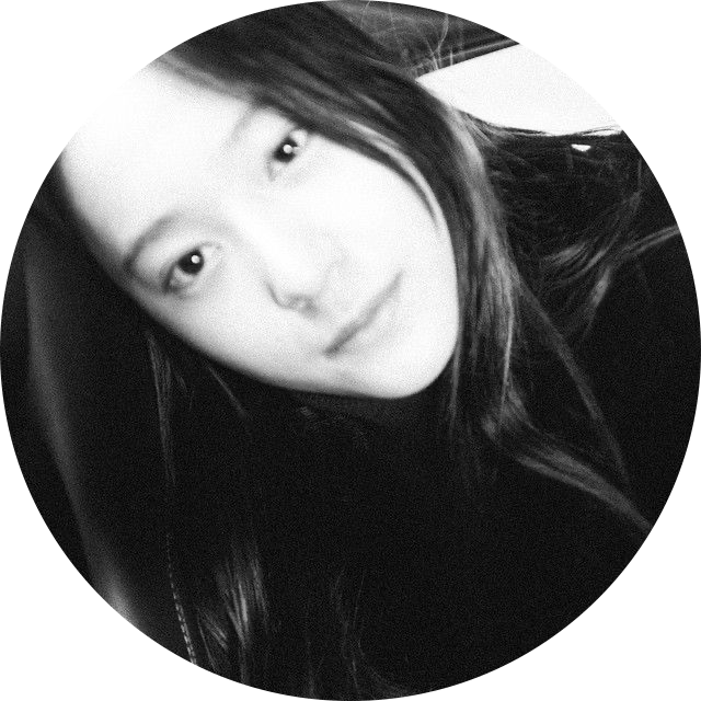 하리네 프로필