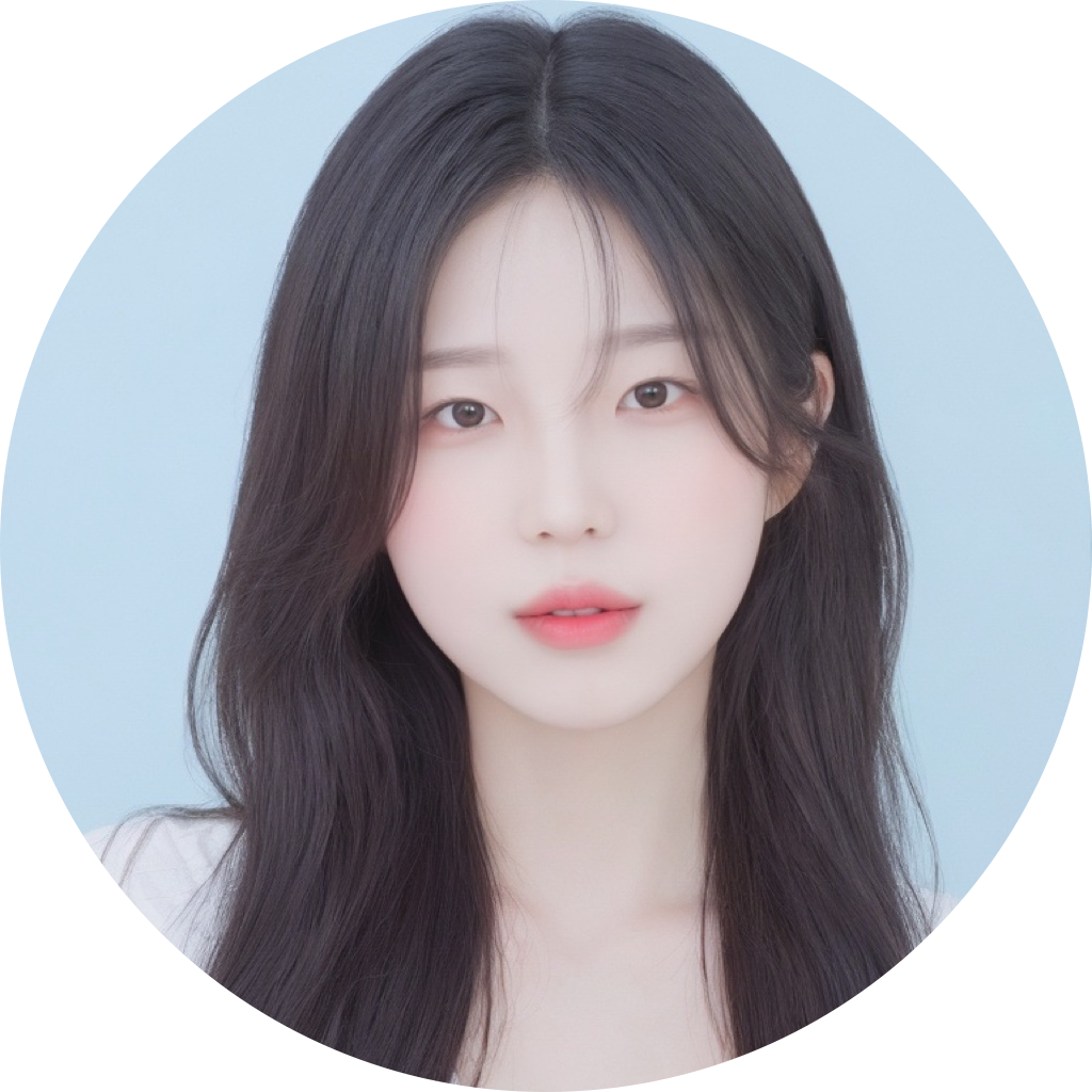 리뷰어 프로필