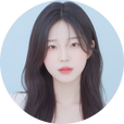 시라유키히메다